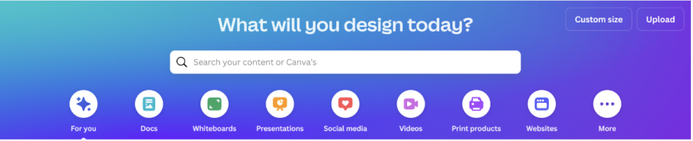 Screenshot 2025-05-15 at 10.45.43 AM